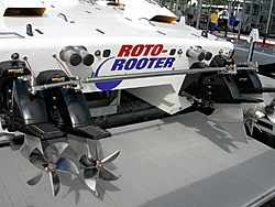 Need picturs of ROTO ROOTER from LOTO weekend-dscn2786-large-.jpg