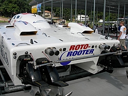 Need picturs of ROTO ROOTER from LOTO weekend-dscn2787-large-.jpg