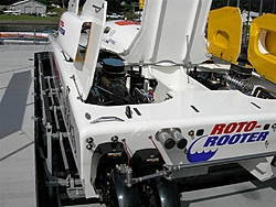 Need picturs of ROTO ROOTER from LOTO weekend-dscn2800-large-.jpg