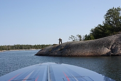 The rugged beauty of Canada's Georgian Bay in late summer-gbay-western-islands-sept-2009-047-%5Bdesktop-resolution%5D.jpg