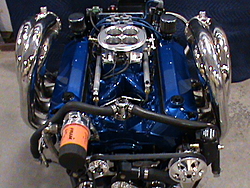 New 650 EFI from Young Performance-dsc00017.jpg