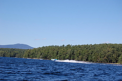 Lake Winnipesaukee 2009-rsz_dsc_0290.jpg