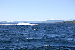 Lake Winnipesaukee 2009-rsz_dsc_0258.jpg