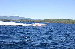 Lake Winnipesaukee 2009-rsz_dsc_0260.jpg