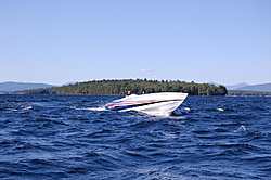 Lake Winnipesaukee 2009-rsz_dsc_0276.jpg