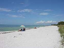 Skater boating, Labor Day wknd, Boca Grande, FL-dscn4558.jpg