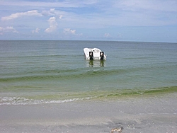 Skater boating, Labor Day wknd, Boca Grande, FL-dscn4575.jpg