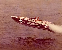 Round Ireland Offshore Powerboat Race 2010-restoration-350002-small-.jpg