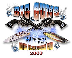 BIG GUNS Poker Run @ Texoma-big-guns-logo-3x4-reduced.jpg