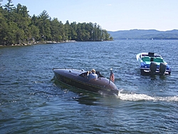 Lake Winnipesaukee 2009-hornet1.jpg