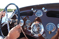 Lake Winnipesaukee 2009-rsz_hornet4.jpg