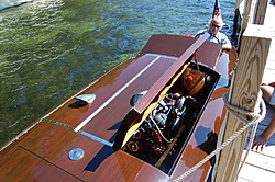 Lake Winnipesaukee 2009-hornetmotorre.jpg