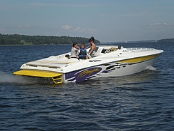 Lake Champlain 2009-073.jpg