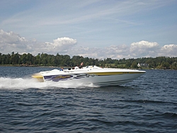 Lake Champlain 2009-079.jpg