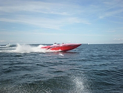 Lake Champlain 2009-080.jpg