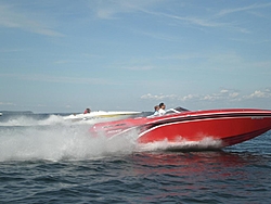 Lake Champlain 2009-083.jpg