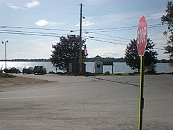 Lake Champlain 2009-105.jpg