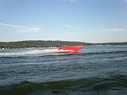 Lake Champlain 2009-179.jpg