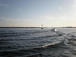 Lake Champlain 2009-181.jpg