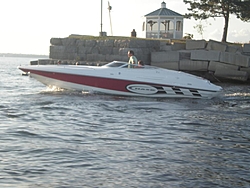 Lake Champlain 2009-184.jpg