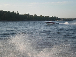 Lake Champlain 2009-185.jpg