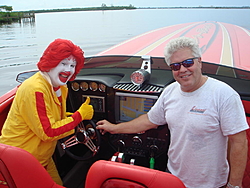 The most famous person I've ever had on a boat!-dsc03550.jpg