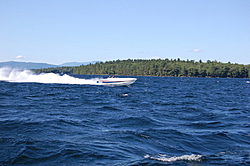 Lake Winnipesaukee 2009-dkresize.jpg