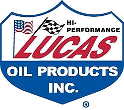 Lucas Oil P1 Team Says, &quot;Sicily or Bust!&quot;-lucas-oil-shield-image.jpg