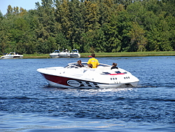 Lake Champlain 2009-dsc00697.jpg