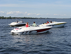 Lake Champlain 2009-dsc00721.jpg