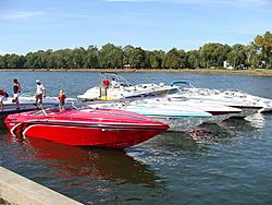 Lake Champlain 2009-dsc00733.jpg