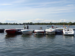 Lake Champlain 2009-dsc00737.jpg