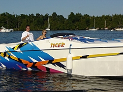 Prop for Lk. Cumberland Poker Run?-dsc00536a.jpg