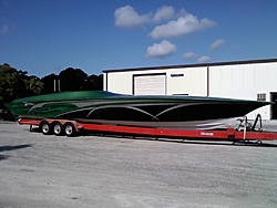 So in honor of Reggie, which boat would you buy?-0513090934b.jpg