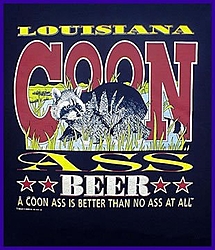 Who's running a #6 in a single engine application-coonass2.jpg