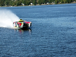 Picture of the Lake William Shoot Out `09-pict0199-%5B%5D.jpg