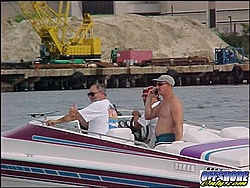 Attention ALL SOUTHEAST Boaters...-gary%5Cs-poker-run-crew.jpg