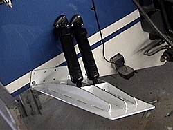 NEW trim tabs- 'neccessity' is the mother of invention.-victory2-install3.jpg