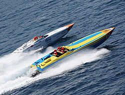 #43 Seagull Chaudron wins P1 Super Sport World Championship-p1malta09ss.jpg