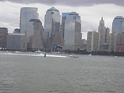 Some Pics and Videos SBI NYC Race-rsz_2009_0722sbi2009nyc0026.jpg