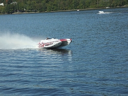 Picture of the Lake William Shoot Out `09-019.jpg