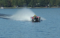 Picture of the Lake William Shoot Out `09-025.jpg