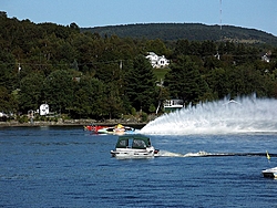 Picture of the Lake William Shoot Out `09-035.jpg