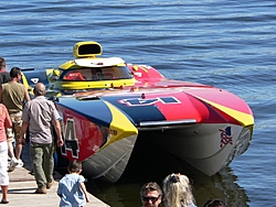 Picture of the Lake William Shoot Out `09-p1060468-%5B%5D.jpg