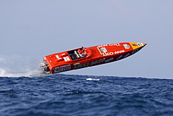 #43 Seagull Chaudron wins P1 Super Sport World Championship-44-scicily.jpg