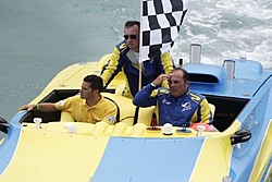 #43 Seagull Chaudron wins P1 Super Sport World Championship-43-check.jpg
