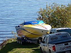 Picture of the Lake William Shoot Out `09-p1060462-%5Bdesktop-resolution%5D.jpg