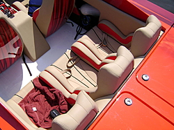 Marine Interior-dsc00939.jpg