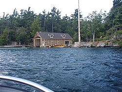 MY WAY or Maybe Her Way's New Boat house-p8220002-small-.jpg