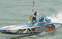 Nick Carter Racing-nick_carter_racing.jpg